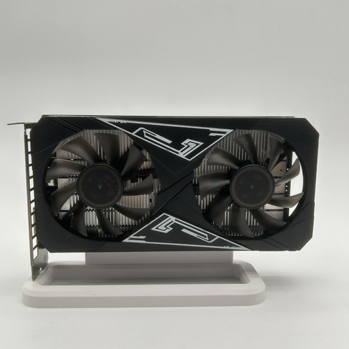 Nvidia gpu geforce - nvidia, ex