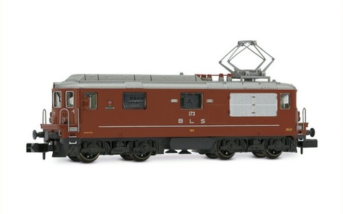 Arnold spur hn2627s - spur,