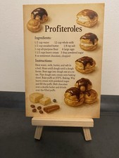 Postkarte motivkarte - postkarte,