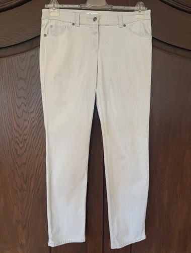 Roxy gerry weber - gerry, jeans