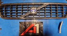 04-07 VOLVO 40 05-07 50 SERIES