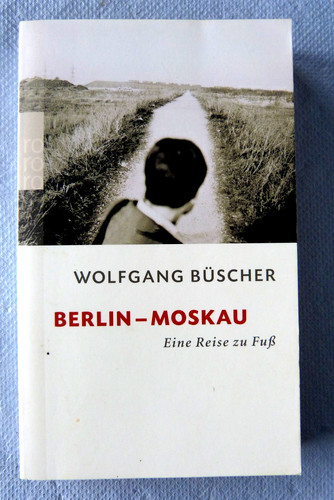 Berlin moskau von wolfgang - -,