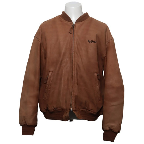 Diesel bomberjacke herren - diesel,,