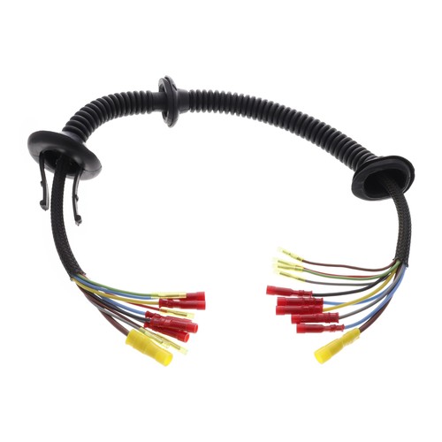 Kabelbaum reparatur satz - reparatur,