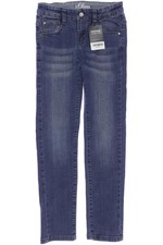 s.Oliver Jeans Jungen