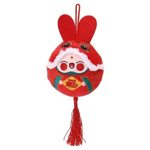 Kaninchen plüsch spielzeug - kaninchen,