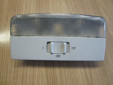 Innenraumleuchte VW Polo 6N2