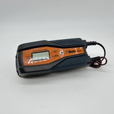 BETA – 1498/4A –