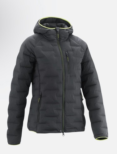 Edelrid dolo jacket - wo,