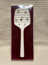 Villeroy & Boch Spargelheber