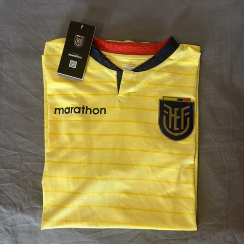 Ecuador nationalmannschaft - ecuador,