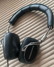 B&W Bowers & Wilkins P5