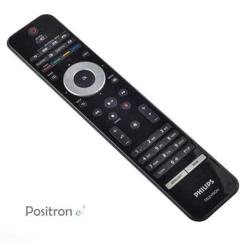 Original philips rc4492 01b - original,