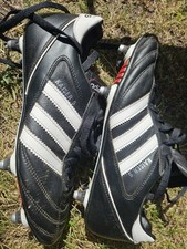 Adidas Kaiser 5 Fußballschuhe