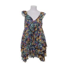 The Garden Collection by H&M