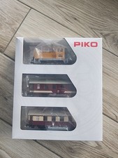 58135 BR 102.1 Zug-Set