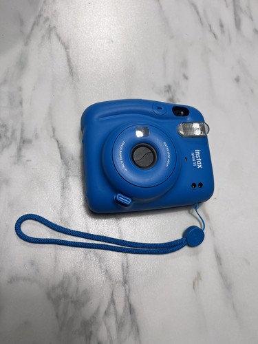 Fujifilm instax mini - instax,