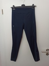 Damen Reithose Fouganza, Gr