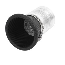 Autorenn luftTrichter