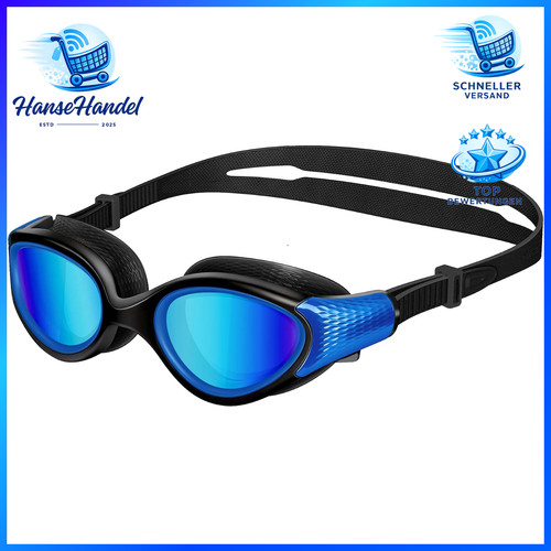 Schwimmbrille taucherbrille - schwimmbrille,