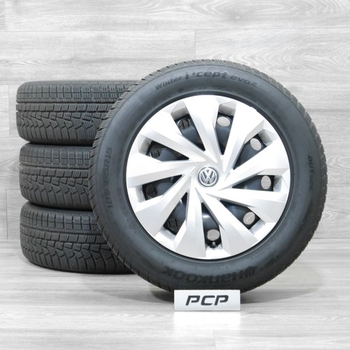 Polo 6 aw - ⭐⭐⭐, a1