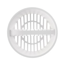 Trapflex® Haarsieb /