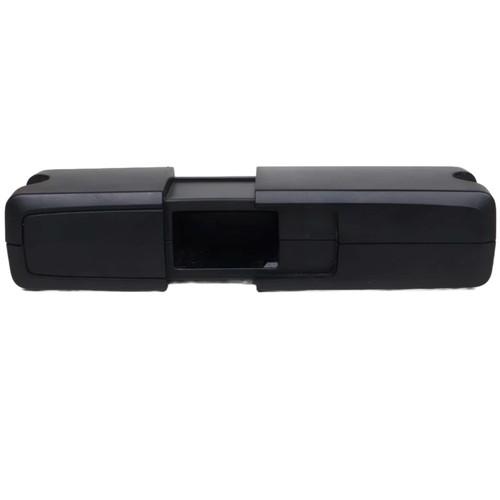 Seat travel comfort - seat, &