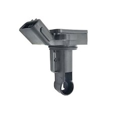 WRC 7100087 Luftmassenmesser