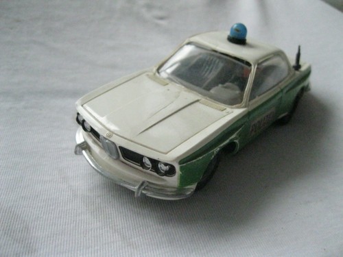 Carrera universal bmw liter - universal,