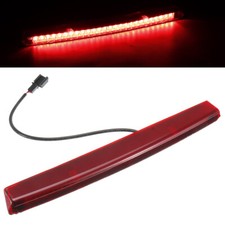 Dritte Bremsleuchte Bremslicht