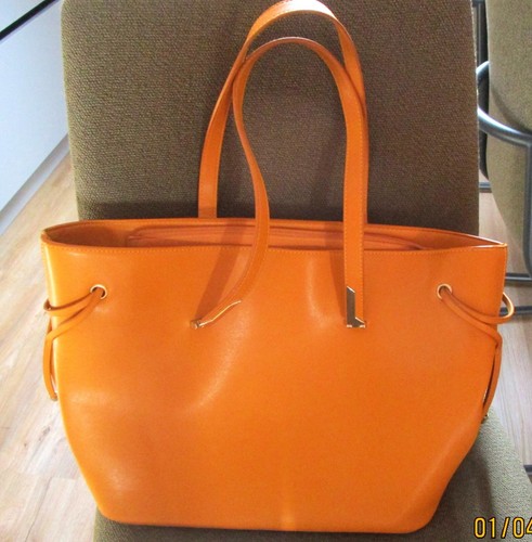 Damen handtasche von - von, orsay