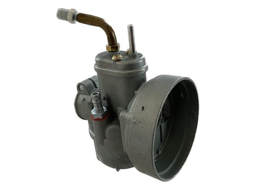 17mm vergaser 54 für - 17mm,