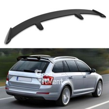 Für Skoda Octavia Combi
