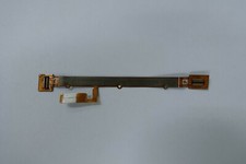 Original SONY Xperia E C1505