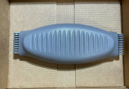 Neu herman miller aeron - miller,