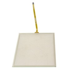 1301-x010/02 Resistive Touch