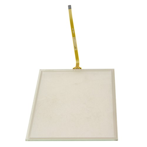 1301 x010 resistive touch - resistive,