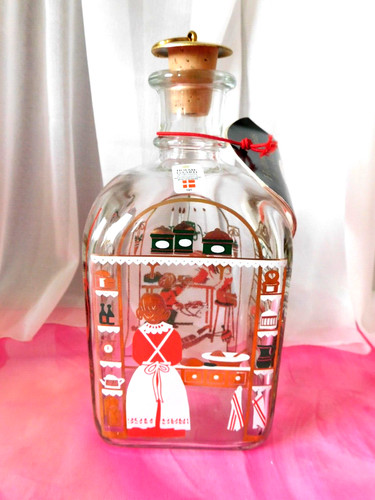Holmegaard glas - holmegaard,