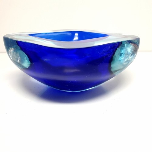 Sommerso schale archimede - sommerso,