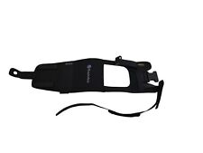 Wunderlich Systemhalterung schwarz für Tankrucksack ELEPHANT 20617-000 für R18