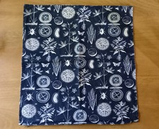 IKEA BLÅVINGE Kissenbezug