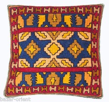 40x40 cm exklusiv Orient