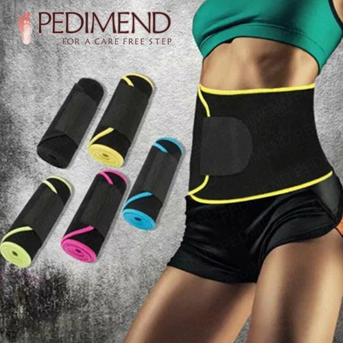 Pedimend taillenmieder - pedimend™,
