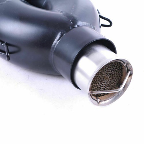 51mm für motorrad auspuff - motorrad,