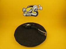 Gaspedal C8110 Hyundai i20 GB Active