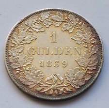 Bayern, Ludwig I. 1825 - 1848