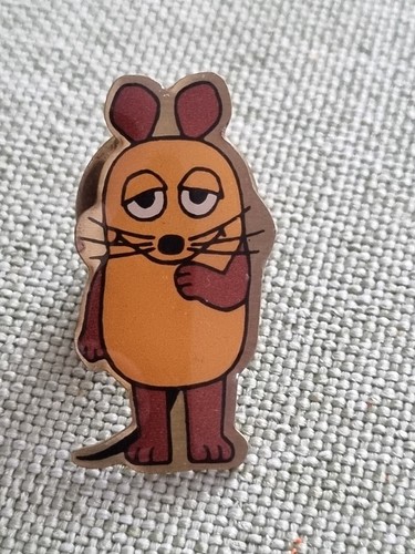 Sendung mit der maus - der,