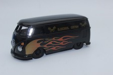 Siku 2363 VW Transporter