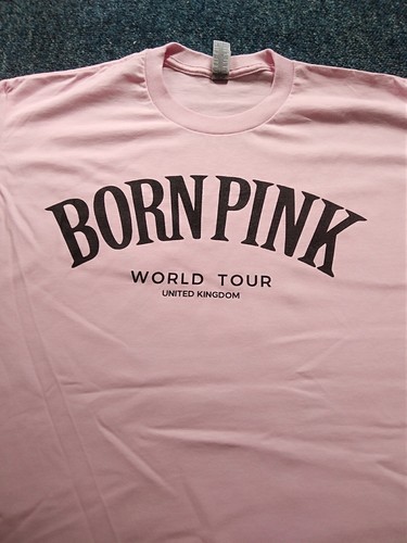 Black pink 2023 hyde - 2023,
