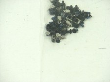Schraubensatz toshiba - schraubensatz,